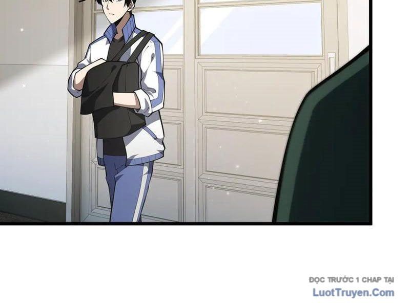 đọc truyện Thiếu Nợ Quá Nhiều, Ta Bị Ép Trở Thành Người Làm Công Của Tà Thần Chương 19 ảnh 134 tại Thiên Thai Truyện