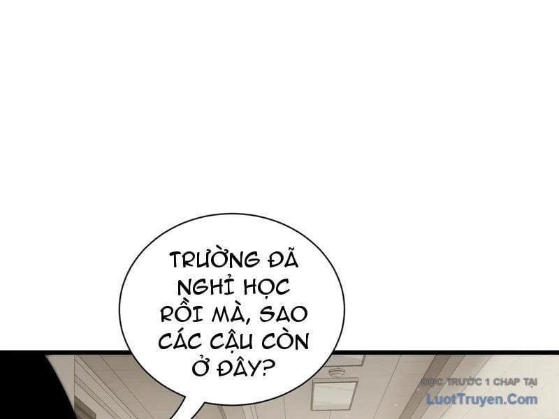 đọc truyện Thiếu Nợ Quá Nhiều, Ta Bị Ép Trở Thành Người Làm Công Của Tà Thần Chương 19 ảnh 135 tại Thiên Thai Truyện