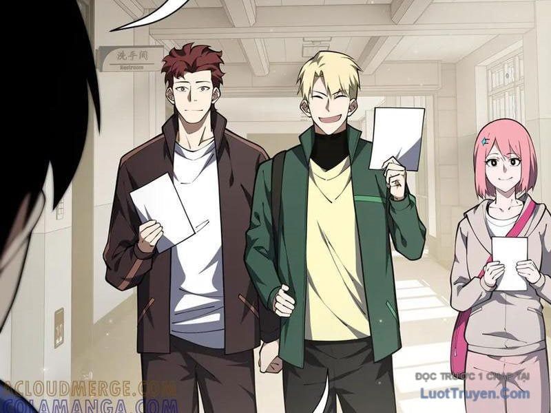 đọc truyện Thiếu Nợ Quá Nhiều, Ta Bị Ép Trở Thành Người Làm Công Của Tà Thần Chương 19 ảnh 136 tại Thiên Thai Truyện