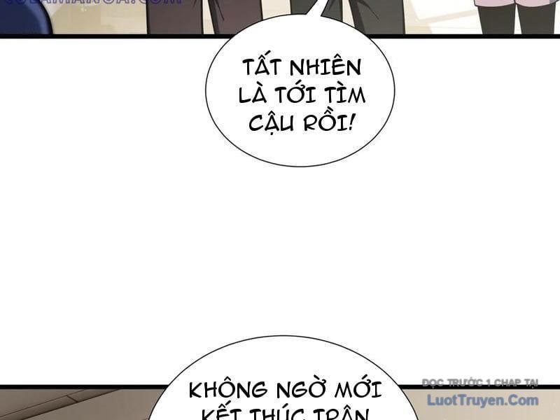 đọc truyện Thiếu Nợ Quá Nhiều, Ta Bị Ép Trở Thành Người Làm Công Của Tà Thần Chương 19 ảnh 137 tại Thiên Thai Truyện