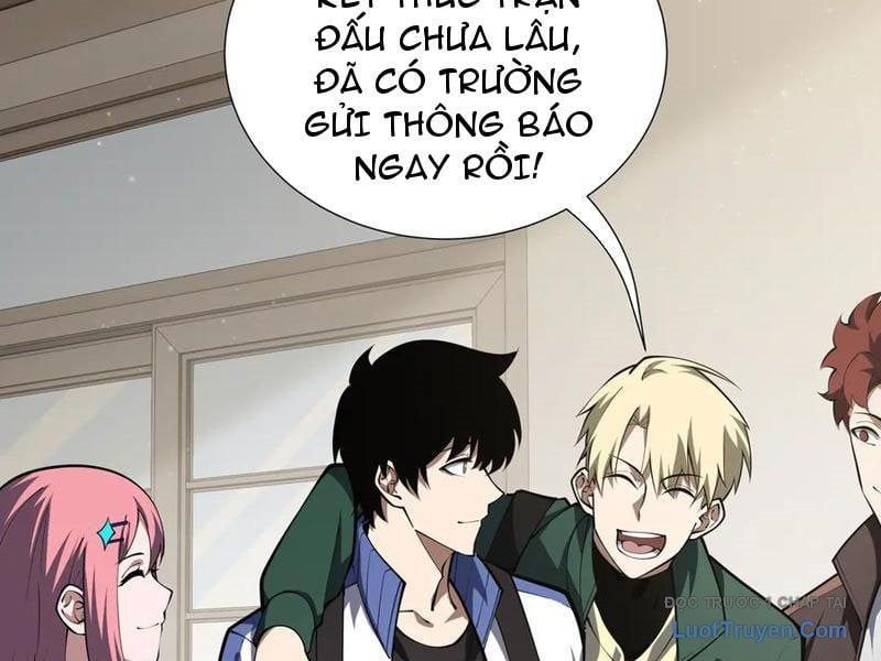 đọc truyện Thiếu Nợ Quá Nhiều, Ta Bị Ép Trở Thành Người Làm Công Của Tà Thần Chương 19 ảnh 138 tại Thiên Thai Truyện