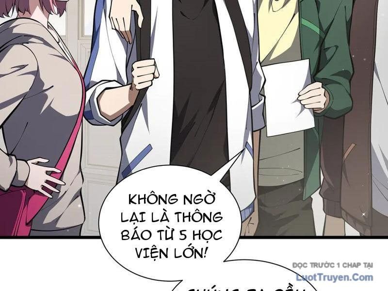 đọc truyện Thiếu Nợ Quá Nhiều, Ta Bị Ép Trở Thành Người Làm Công Của Tà Thần Chương 19 ảnh 139 tại Thiên Thai Truyện