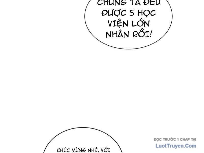 đọc truyện Thiếu Nợ Quá Nhiều, Ta Bị Ép Trở Thành Người Làm Công Của Tà Thần Chương 19 ảnh 140 tại Thiên Thai Truyện