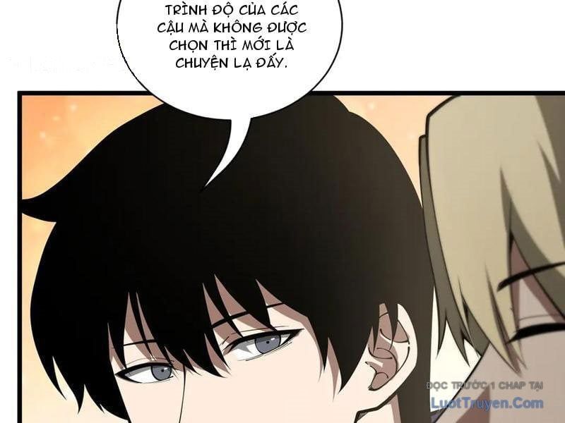 đọc truyện Thiếu Nợ Quá Nhiều, Ta Bị Ép Trở Thành Người Làm Công Của Tà Thần Chương 19 ảnh 141 tại Thiên Thai Truyện