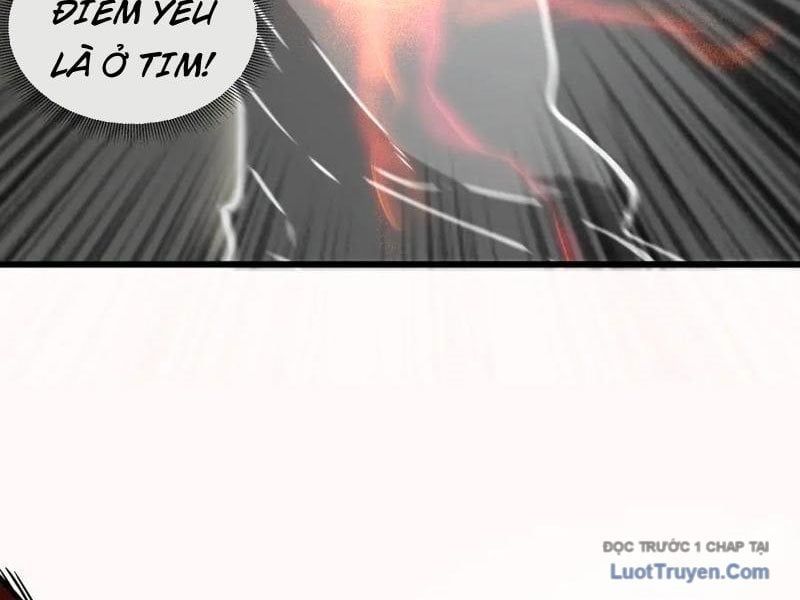 đọc truyện Thiếu Nợ Quá Nhiều, Ta Bị Ép Trở Thành Người Làm Công Của Tà Thần Chương 19 ảnh 16 tại Thiên Thai Truyện