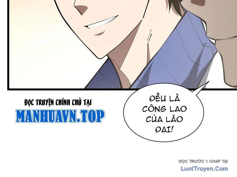 đọc truyện Thiếu Nợ Quá Nhiều, Ta Bị Ép Trở Thành Người Làm Công Của Tà Thần Chương 19 ảnh 142 tại Thiên Thai Truyện