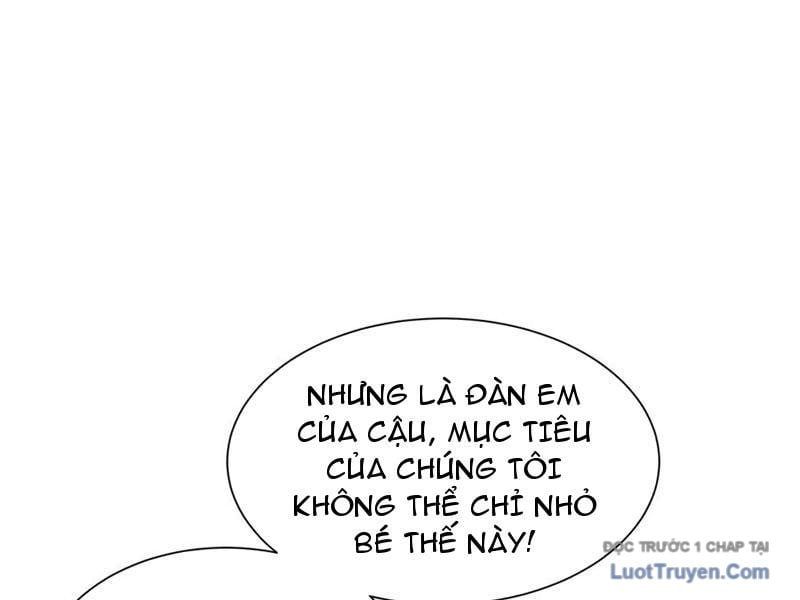 đọc truyện Thiếu Nợ Quá Nhiều, Ta Bị Ép Trở Thành Người Làm Công Của Tà Thần Chương 19 ảnh 143 tại Thiên Thai Truyện