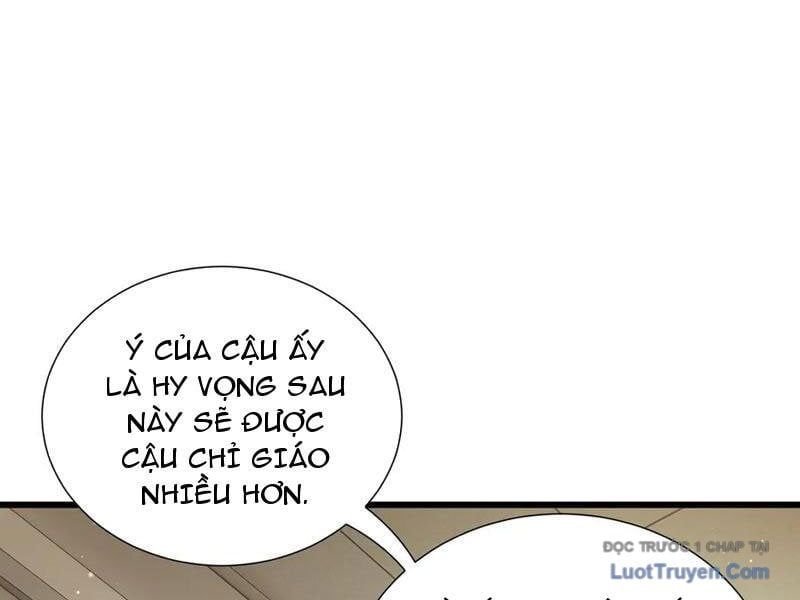 đọc truyện Thiếu Nợ Quá Nhiều, Ta Bị Ép Trở Thành Người Làm Công Của Tà Thần Chương 19 ảnh 146 tại Thiên Thai Truyện