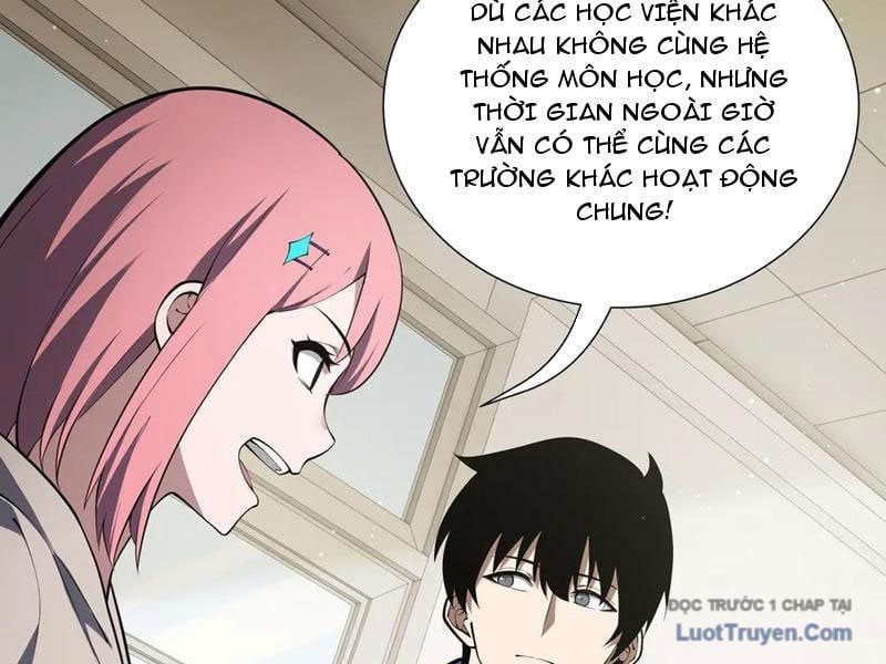 đọc truyện Thiếu Nợ Quá Nhiều, Ta Bị Ép Trở Thành Người Làm Công Của Tà Thần Chương 19 ảnh 147 tại Thiên Thai Truyện