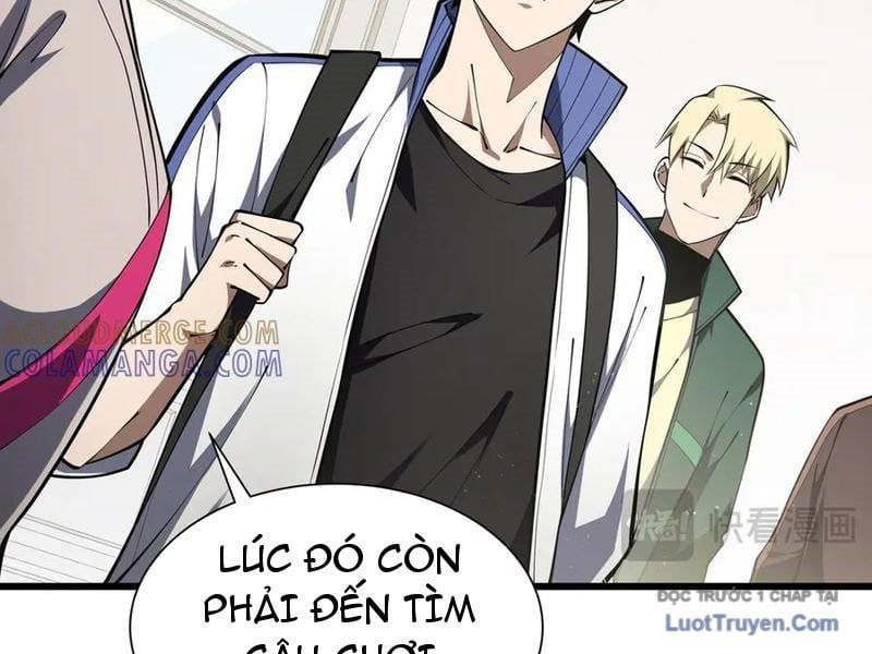 đọc truyện Thiếu Nợ Quá Nhiều, Ta Bị Ép Trở Thành Người Làm Công Của Tà Thần Chương 19 ảnh 148 tại Thiên Thai Truyện