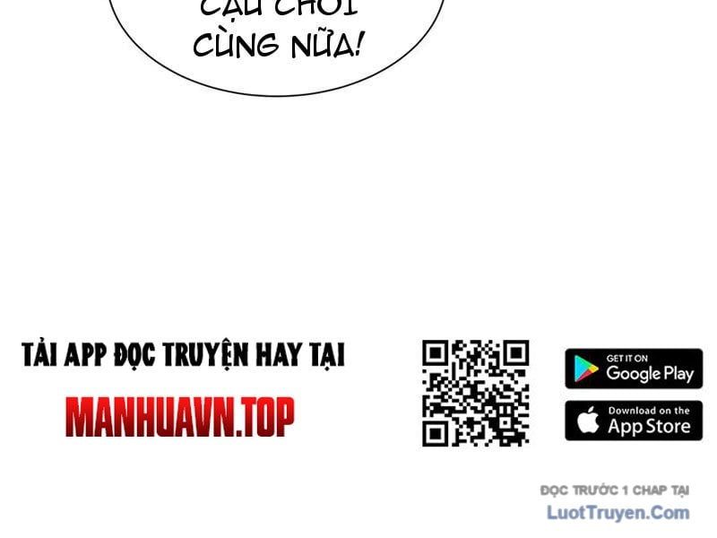 đọc truyện Thiếu Nợ Quá Nhiều, Ta Bị Ép Trở Thành Người Làm Công Của Tà Thần Chương 19 ảnh 149 tại Thiên Thai Truyện