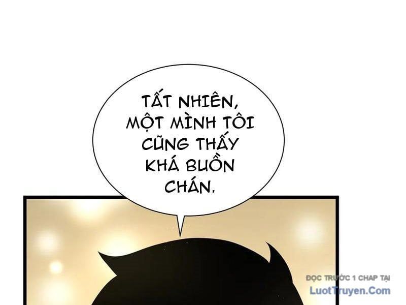 đọc truyện Thiếu Nợ Quá Nhiều, Ta Bị Ép Trở Thành Người Làm Công Của Tà Thần Chương 19 ảnh 150 tại Thiên Thai Truyện