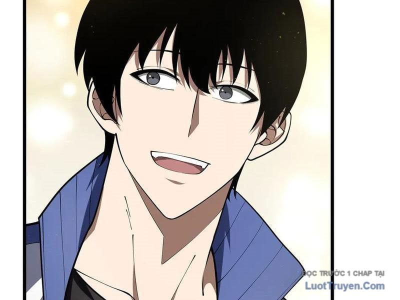 đọc truyện Thiếu Nợ Quá Nhiều, Ta Bị Ép Trở Thành Người Làm Công Của Tà Thần Chương 19 ảnh 151 tại Thiên Thai Truyện