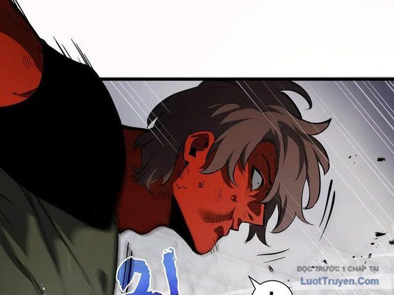 đọc truyện Thiếu Nợ Quá Nhiều, Ta Bị Ép Trở Thành Người Làm Công Của Tà Thần Chương 19 ảnh 17 tại Thiên Thai Truyện