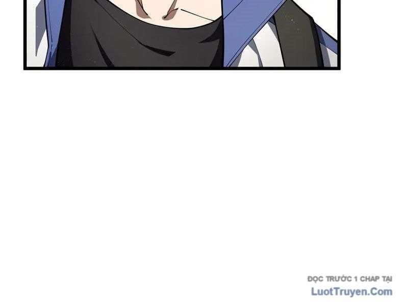 đọc truyện Thiếu Nợ Quá Nhiều, Ta Bị Ép Trở Thành Người Làm Công Của Tà Thần Chương 19 ảnh 152 tại Thiên Thai Truyện