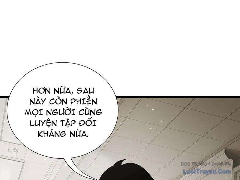 đọc truyện Thiếu Nợ Quá Nhiều, Ta Bị Ép Trở Thành Người Làm Công Của Tà Thần Chương 19 ảnh 153 tại Thiên Thai Truyện