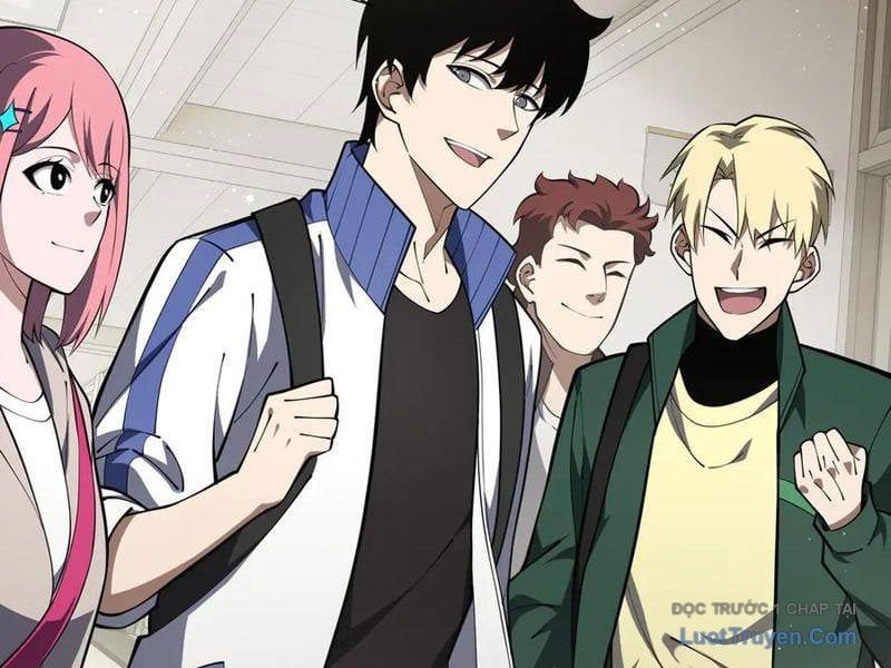 đọc truyện Thiếu Nợ Quá Nhiều, Ta Bị Ép Trở Thành Người Làm Công Của Tà Thần Chương 19 ảnh 154 tại Thiên Thai Truyện