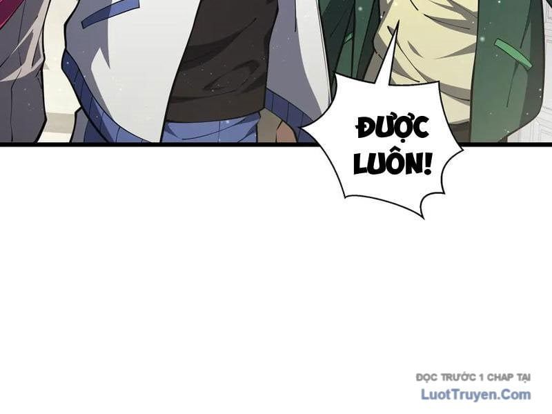 đọc truyện Thiếu Nợ Quá Nhiều, Ta Bị Ép Trở Thành Người Làm Công Của Tà Thần Chương 19 ảnh 155 tại Thiên Thai Truyện