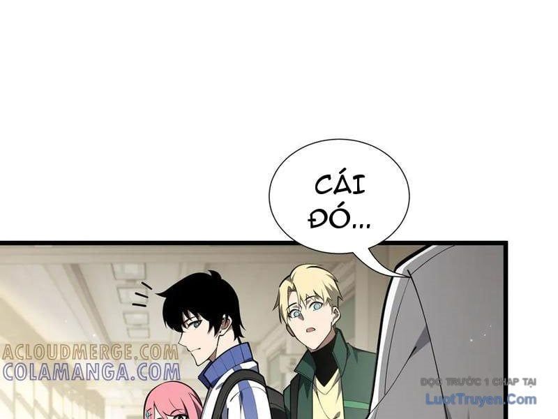 đọc truyện Thiếu Nợ Quá Nhiều, Ta Bị Ép Trở Thành Người Làm Công Của Tà Thần Chương 19 ảnh 156 tại Thiên Thai Truyện