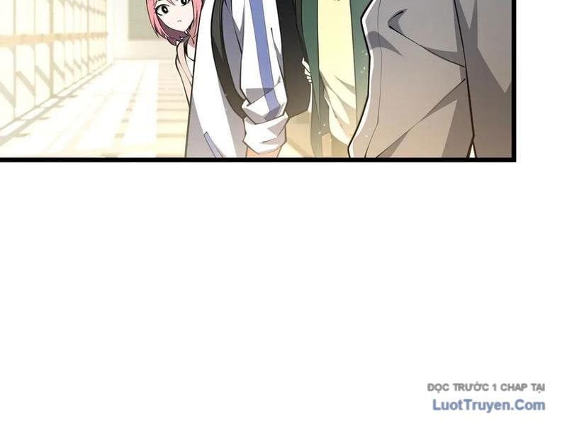 đọc truyện Thiếu Nợ Quá Nhiều, Ta Bị Ép Trở Thành Người Làm Công Của Tà Thần Chương 19 ảnh 157 tại Thiên Thai Truyện