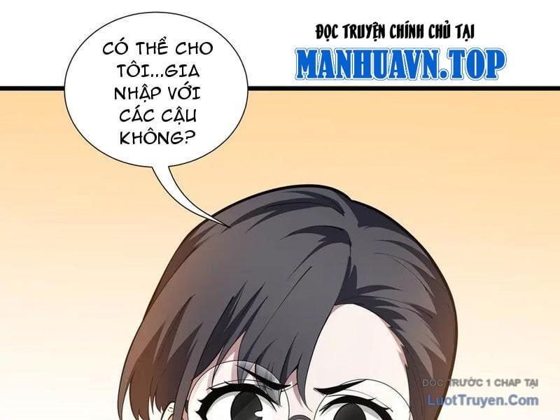 đọc truyện Thiếu Nợ Quá Nhiều, Ta Bị Ép Trở Thành Người Làm Công Của Tà Thần Chương 19 ảnh 158 tại Thiên Thai Truyện