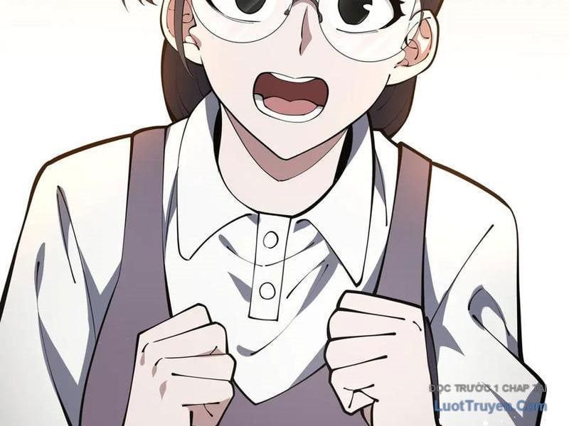 đọc truyện Thiếu Nợ Quá Nhiều, Ta Bị Ép Trở Thành Người Làm Công Của Tà Thần Chương 19 ảnh 159 tại Thiên Thai Truyện