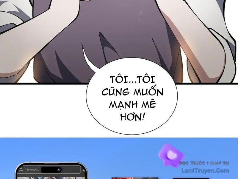 đọc truyện Thiếu Nợ Quá Nhiều, Ta Bị Ép Trở Thành Người Làm Công Của Tà Thần Chương 19 ảnh 160 tại Thiên Thai Truyện