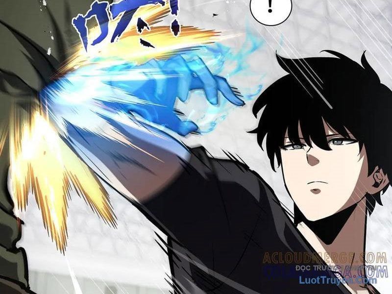 đọc truyện Thiếu Nợ Quá Nhiều, Ta Bị Ép Trở Thành Người Làm Công Của Tà Thần Chương 19 ảnh 18 tại Thiên Thai Truyện