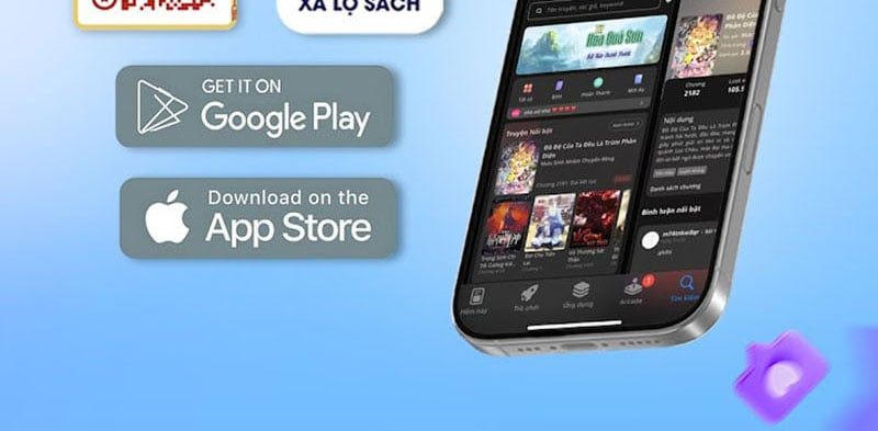 đọc truyện Thiếu Nợ Quá Nhiều, Ta Bị Ép Trở Thành Người Làm Công Của Tà Thần Chương 19 ảnh 163 tại Thiên Thai Truyện