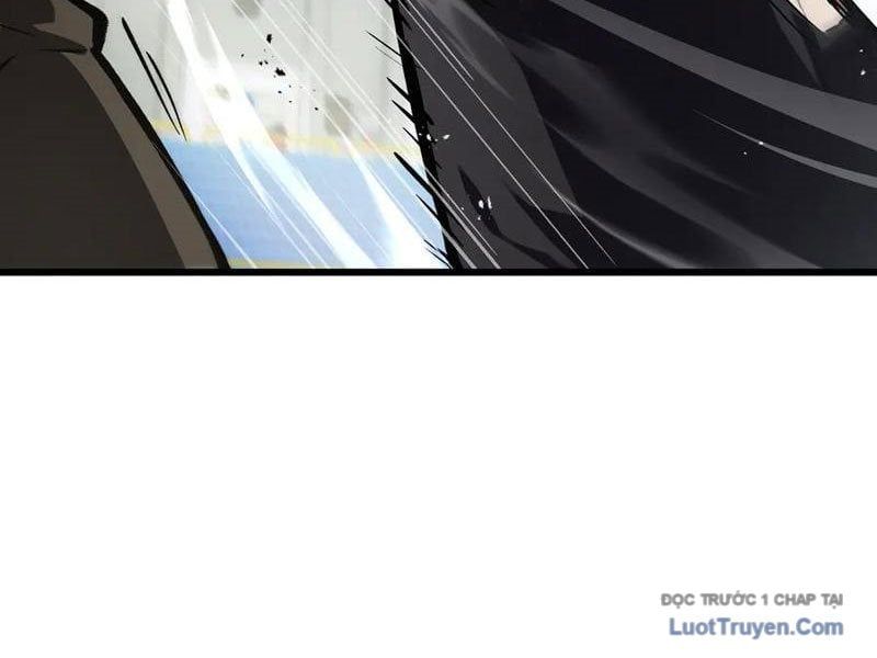 đọc truyện Thiếu Nợ Quá Nhiều, Ta Bị Ép Trở Thành Người Làm Công Của Tà Thần Chương 19 ảnh 19 tại Thiên Thai Truyện