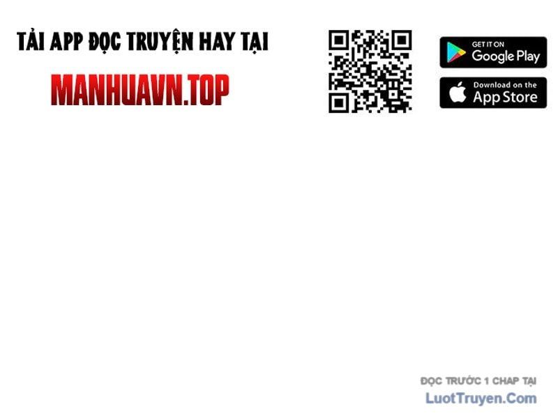 đọc truyện Thiếu Nợ Quá Nhiều, Ta Bị Ép Trở Thành Người Làm Công Của Tà Thần Chương 19 ảnh 20 tại Thiên Thai Truyện