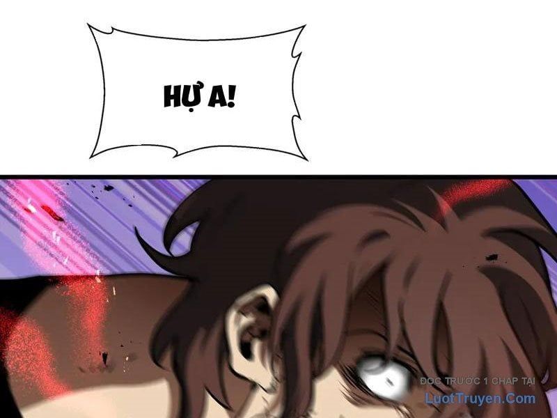 đọc truyện Thiếu Nợ Quá Nhiều, Ta Bị Ép Trở Thành Người Làm Công Của Tà Thần Chương 19 ảnh 21 tại Thiên Thai Truyện