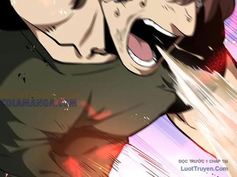 đọc truyện Thiếu Nợ Quá Nhiều, Ta Bị Ép Trở Thành Người Làm Công Của Tà Thần Chương 19 ảnh 22 tại Thiên Thai Truyện