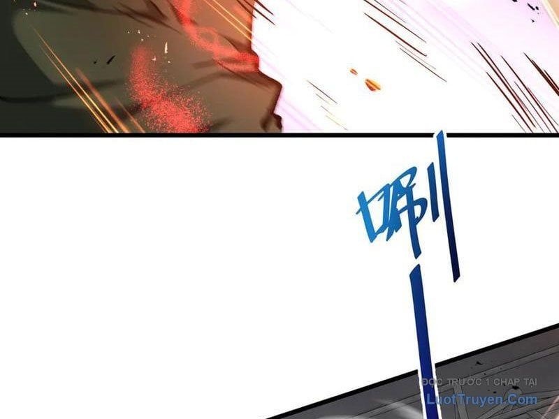 đọc truyện Thiếu Nợ Quá Nhiều, Ta Bị Ép Trở Thành Người Làm Công Của Tà Thần Chương 19 ảnh 23 tại Thiên Thai Truyện