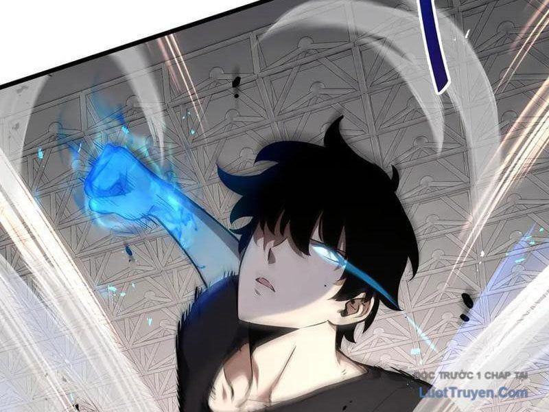 đọc truyện Thiếu Nợ Quá Nhiều, Ta Bị Ép Trở Thành Người Làm Công Của Tà Thần Chương 19 ảnh 24 tại Thiên Thai Truyện