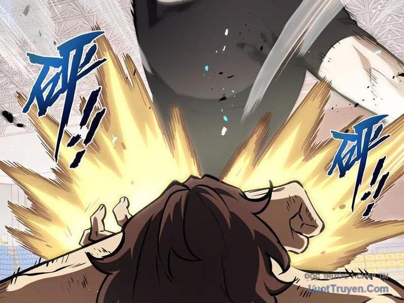 đọc truyện Thiếu Nợ Quá Nhiều, Ta Bị Ép Trở Thành Người Làm Công Của Tà Thần Chương 19 ảnh 25 tại Thiên Thai Truyện