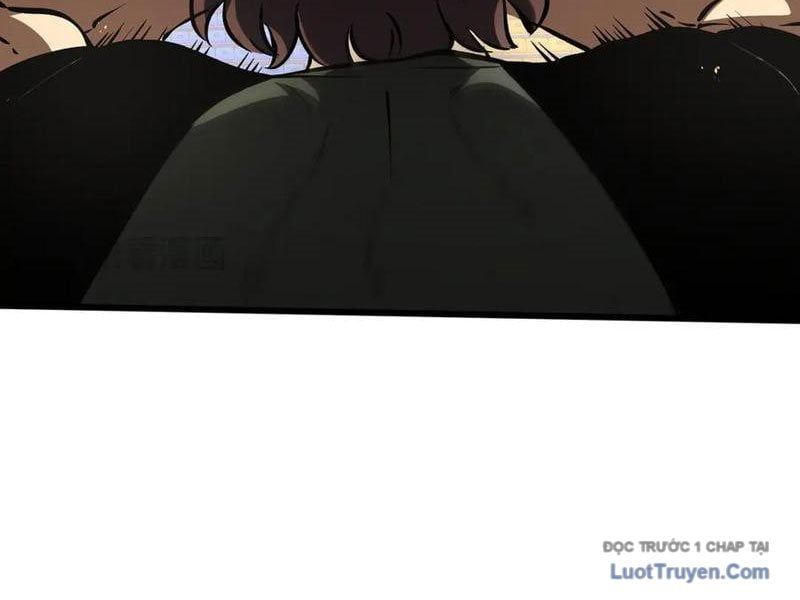 đọc truyện Thiếu Nợ Quá Nhiều, Ta Bị Ép Trở Thành Người Làm Công Của Tà Thần Chương 19 ảnh 26 tại Thiên Thai Truyện