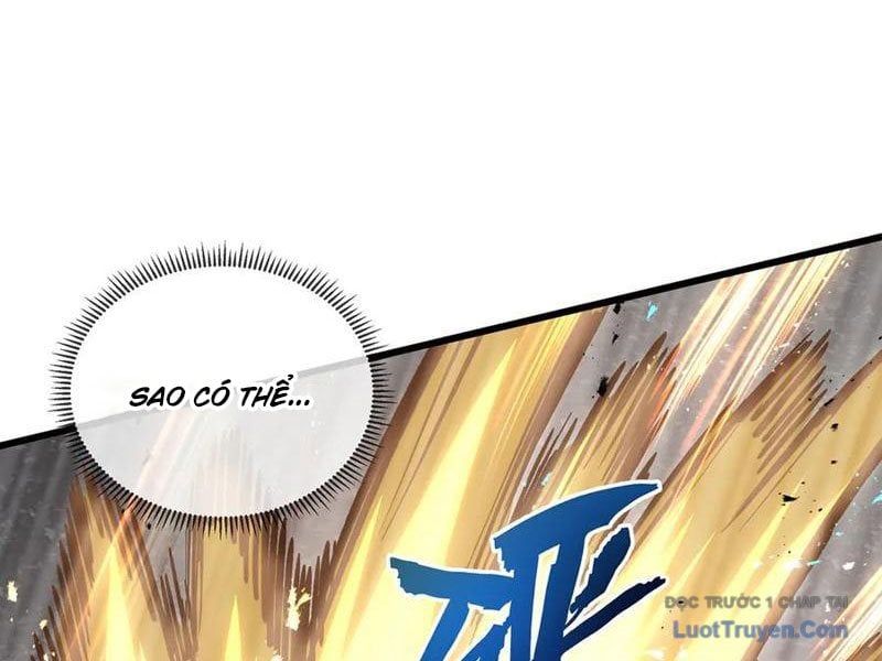 đọc truyện Thiếu Nợ Quá Nhiều, Ta Bị Ép Trở Thành Người Làm Công Của Tà Thần Chương 19 ảnh 27 tại Thiên Thai Truyện