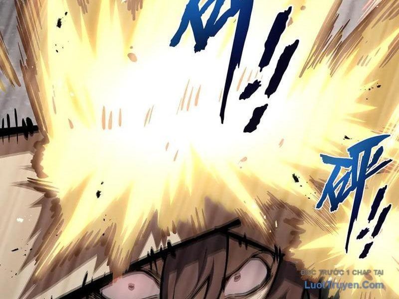 đọc truyện Thiếu Nợ Quá Nhiều, Ta Bị Ép Trở Thành Người Làm Công Của Tà Thần Chương 19 ảnh 28 tại Thiên Thai Truyện