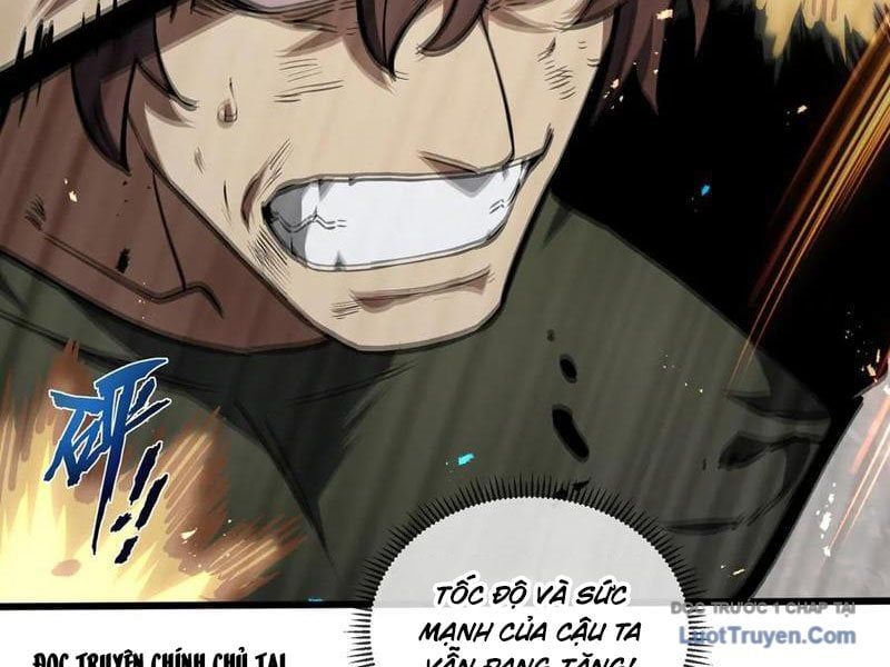 đọc truyện Thiếu Nợ Quá Nhiều, Ta Bị Ép Trở Thành Người Làm Công Của Tà Thần Chương 19 ảnh 29 tại Thiên Thai Truyện