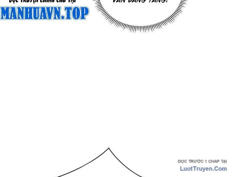 đọc truyện Thiếu Nợ Quá Nhiều, Ta Bị Ép Trở Thành Người Làm Công Của Tà Thần Chương 19 ảnh 30 tại Thiên Thai Truyện