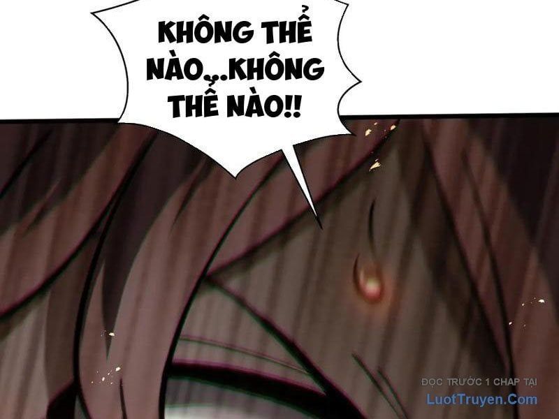 đọc truyện Thiếu Nợ Quá Nhiều, Ta Bị Ép Trở Thành Người Làm Công Của Tà Thần Chương 19 ảnh 31 tại Thiên Thai Truyện