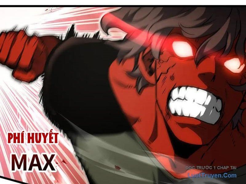 đọc truyện Thiếu Nợ Quá Nhiều, Ta Bị Ép Trở Thành Người Làm Công Của Tà Thần Chương 19 ảnh 5 tại Thiên Thai Truyện