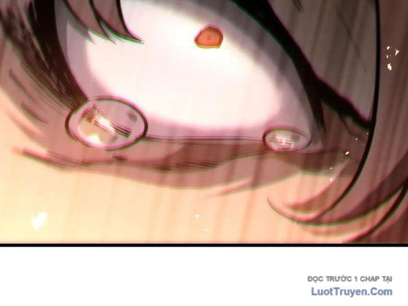 đọc truyện Thiếu Nợ Quá Nhiều, Ta Bị Ép Trở Thành Người Làm Công Của Tà Thần Chương 19 ảnh 32 tại Thiên Thai Truyện