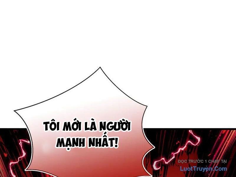 đọc truyện Thiếu Nợ Quá Nhiều, Ta Bị Ép Trở Thành Người Làm Công Của Tà Thần Chương 19 ảnh 33 tại Thiên Thai Truyện