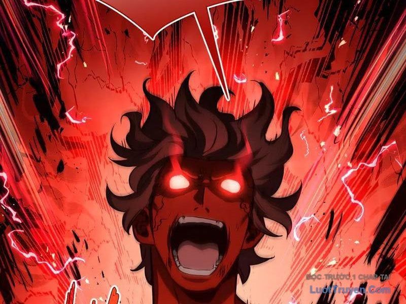 đọc truyện Thiếu Nợ Quá Nhiều, Ta Bị Ép Trở Thành Người Làm Công Của Tà Thần Chương 19 ảnh 34 tại Thiên Thai Truyện