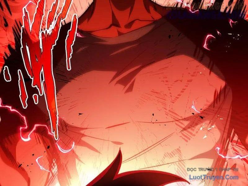 đọc truyện Thiếu Nợ Quá Nhiều, Ta Bị Ép Trở Thành Người Làm Công Của Tà Thần Chương 19 ảnh 35 tại Thiên Thai Truyện