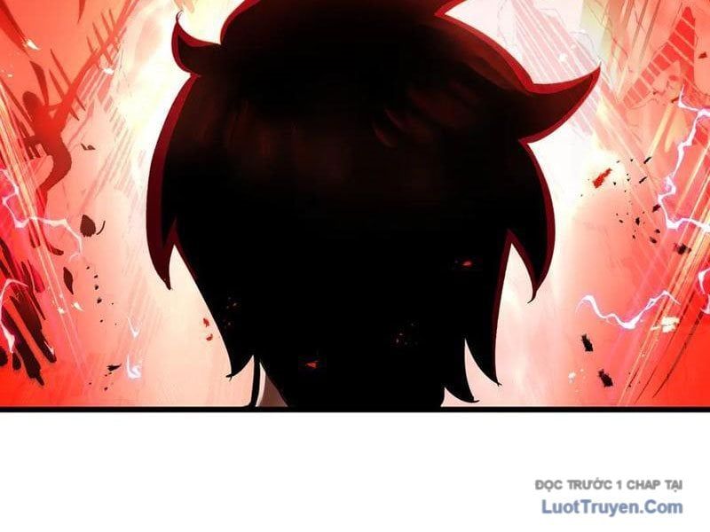 đọc truyện Thiếu Nợ Quá Nhiều, Ta Bị Ép Trở Thành Người Làm Công Của Tà Thần Chương 19 ảnh 36 tại Thiên Thai Truyện