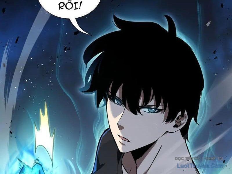 đọc truyện Thiếu Nợ Quá Nhiều, Ta Bị Ép Trở Thành Người Làm Công Của Tà Thần Chương 19 ảnh 39 tại Thiên Thai Truyện