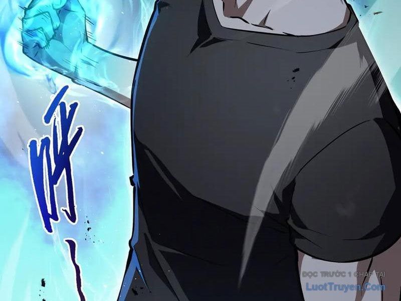 đọc truyện Thiếu Nợ Quá Nhiều, Ta Bị Ép Trở Thành Người Làm Công Của Tà Thần Chương 19 ảnh 40 tại Thiên Thai Truyện